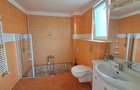 Vila de vanzare Letcani-Bogonos - 4