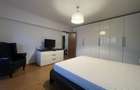 Locuința perfectă pentru un stil de viață modern – 3 camere pe Decebal