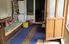 Exclusivitate -Str. Frunzelor  nr. 117, teren 173 mp situat pe colt, casa 135mpc - 7