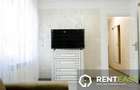 Apartament cu 2 camere situat in zona Fundatie - UMF - 4