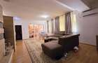 Apartament 2 Camere Linda Residence, Sector 3 - 18