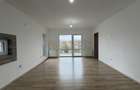 Apartament 2 camere - 1