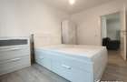 Apartament modern cu 3 camere si parcare subterana – Betta Residence - 8