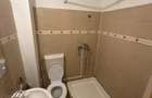 Apartament 2 camere de vânzare | Tomis Nord - 4