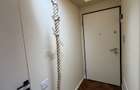 Apartament PREMIUM 3 camere, 2 bai, terasa, garaj, The Fold-Grigorescu - 25