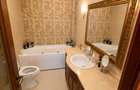 APARTAMENT CU 3 CAMERE - HERASTRAU - PARCARE INCLUSA - TVA INCLUS - 6