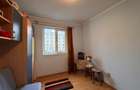 Codlea, zona Nordului, de vanzare apart. cu doua camere - 8