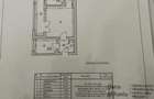 Apartament 3 camere decomandat Titan Nicolae Teclu Metrou - 2