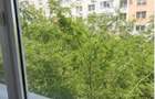 Fizicienilor 2 camere Decomandate super pret - 7