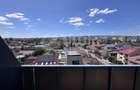 Apartament 3 camere la cheie | Bloc nou | Etaj 5/6 | Parcare | Marasti - 13