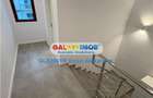 Casa Vila Duplex P+1+M Soseaua Oltenitei - Popesti Leordeni