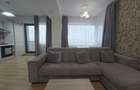 Mamaia Central apartament 2 camere cu terasa vedere la mare - 13