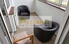 Ghencea Ap 2 cam Ansamblul Primavara - 3