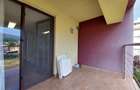 Apartament 4 camere, Imobil Nou, Zona Centrala - 17