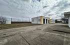 Hale/ spatii comerciale Pascani, str. Vatra, de la 300mp la 5000mp - 13