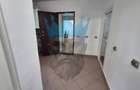 Casa 6 Camere One Cotroceni - 8