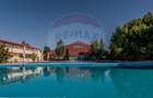 Hotel de vanzare la cateva minute de Podul Mogosoaia –Cu 40 de camere - 3