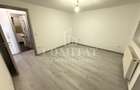 Casa înșiruită cu 4 camere | Parcare | Zona străzii A. Iancu Floresti