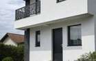 Casă Individuală cu 4 camere în zona Bucium - Comision 0% - 2