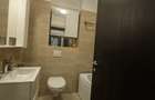 Apartament cu 2 camere de închiriat, zona  Tomis Plus - 9