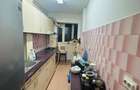 Apartament 4 camere | 65 mpu | zona BIG Manastur - 2