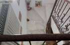 Casa 3 camere Domnesti - 17