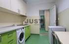 Apartament 2 camere, decomand aproape de UMF – Zorilor – posibilitate de parcare - 7