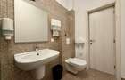 2 camere Central Renovat complet Garaj + Boxă- Centrala +incalzire pardoseala - 11