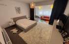 Apartament 2 camere zona Faleza Nord - 4