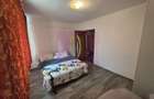 Apartament de vanzare cu 2 camere in Azuga