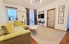 Apartament deosebit si cu parcare subterana in Borhanci - 1