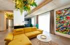 Apartament lux, în zona Semicentrală! - 1