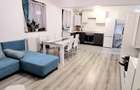 Apartament 2 camere mobilat utilat Magnolia Village Paulesti - 1