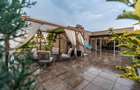 AVIATIEI  HERASTRAU,PENTHOUSE, 4 CAMERE, 258 MP, TERASA 110 MP, PANORAMIC VIEW - 14