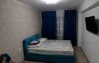 TOMIS PLUS-APARTAMENT CU 2 CAMERE, MOBILAT SI UTILAT, LOC DE PARCARE, BOXA - 5