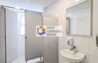 Spatiu birouri de închiriat Brasov - 40 mp # spatii-comerciale-brasov.ro - 5
