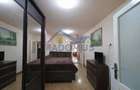 Casă Str. Grăniceri - 134 mp Utili -  Centrală Gaz - 5 camere - 2 Băi - 5