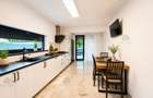 VILA MODERNA P+1E | 4 CAMERE | COMPLET MOBILATĂ ȘI UTILATA |Comuna Berceni - 9