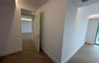 Apartament în Cortina 126,parcare inclusă,terasă 40mp - 5