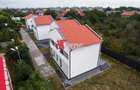 Duplex  de vanzare/ Chisoda/114 mp + terasă+ pod - 3