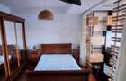 Studio elegant de închiriat ! InCity Residence – Dudești ! - 6