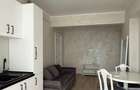 Apartament de inchiriat cu 2 camere open space - Royal Town Copou - 9