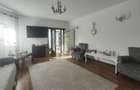 Casa 5 camere, teren 400 mp, Craiova, zona Simnicu de Jos - 4
