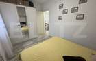 Apartament 2 camere, 40,67 mp, Bucium - 5