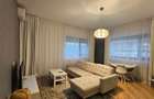 Apartament 3 camere | 4City North Pipera | Parter | Boxă  |  Parcare - 5