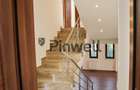 DIRECT PROPRIETAR | VILĂ 384 MP | 6 CAMERE | GARAJ | TEREN 680 MP