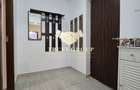 Apartament 2 camere | Decomandat | 50 mp | Turda | Parter - 7