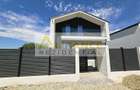 Vila str Miorita-4 camere-3 bai-2 dressinguri-beci - 1