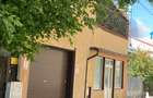 Sura Mare-Oltenitei-Ulmetului-P+1 - spatiu comercial 15 mp + garaj 14 mp 334000€ - 20