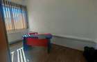 Spatii de birouri si productie-depozitare in Brasov - 5